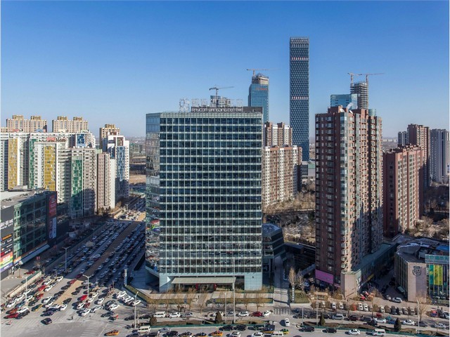 河南仿真景观建造工程公司推荐