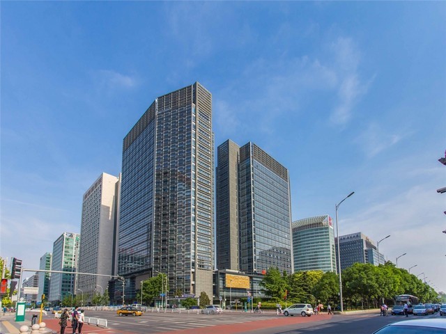 兴趣大连学平面高薪就业