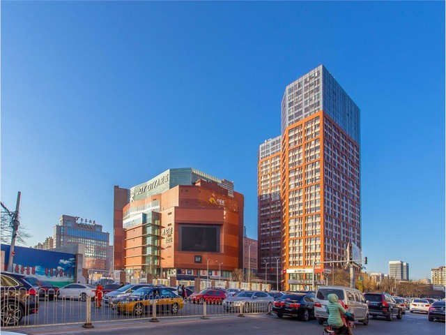 濮阳制砂机多少钱一台